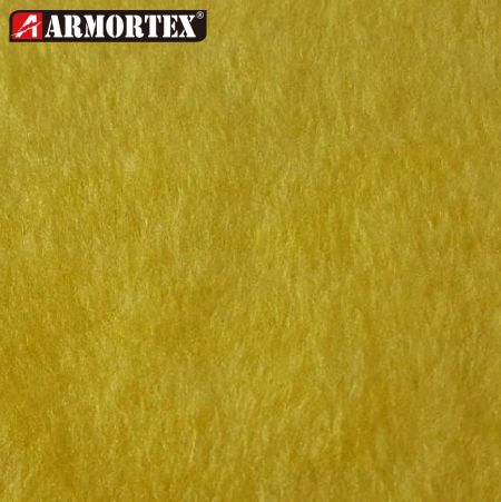 難燃性生地-AI-51971